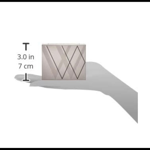 Lise Watier Eyebrow Kit Gel Tweezer Brunette - Picture 3 of 6